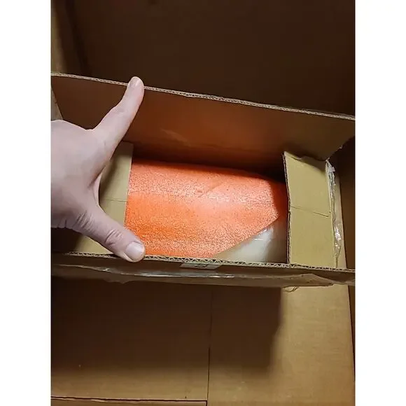 A-SUB A3+ DTF Transfer Roll Film 13in x 328ft DTF Film Premium Hot Cold Peel